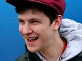 Jamie T   Sticks 'n' Stones Original version 