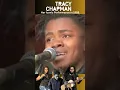 Download Lagu Tracy Chapman's Entire Career Was Launched By This Moment!