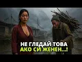 Download Lagu Как оцеляват в безкрайните степи на Монголия? Истинският живот в земята на номадите