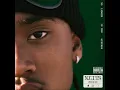 Never - Dylan Sinclair & Joyce Wrice