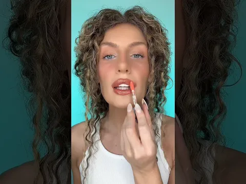 Zendaya’s angel makeup tutorial! #zendayamakeup #makeuptutorial