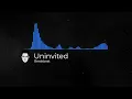 Download Lagu Uninvited Breakbeat