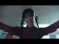 櫻坂46 『自称バレエダンサー』 MUSIC VIDEO - Sakurazaka46