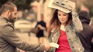 فيديو كليب محمود القصير حرب الحب      دندنها