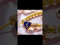 Download Lagu n+? r+? s+? m+? love you🥀😘 WhatsApp status Facebook status#viral#training#video