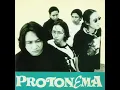 Kiranya - Protonema