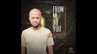 dj twiist realizeyourdreams feat mr thela