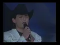 jose manuel figueroa quiero y necesito