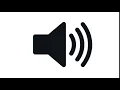 Download Lagu hello guys sound effect