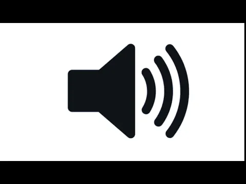 Download MP3 hello guys sound effect