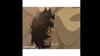 محطم ضربت الحائط حالات واتس اب دندنها