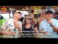 Download Lagu Buta Karena Cinta Irvan Mansyur di Cobek Uleg Marlinda