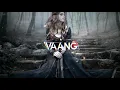 Download Lagu Toples - Dziewczyna Zapłakana (Vaan G Remix)