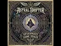 Astral Drifter Extended