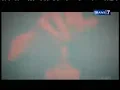 Download Lagu OBB Hitam Putih @ Trans 7 (2012-2013)
