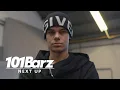 Download Lagu Brokezart over Rozenburg, internationale ambities en meer.. | Next Up | 101Barz