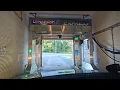 AOK Dynawash Express - North Madison Car Wash Madison OH