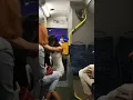 Download Lagu Awantura w autobusie linii 150 *OPIS*