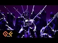 Download Lagu KINGDOM(킹덤) 'Excalibur' MV