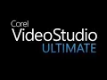 How to download and install Corel studio x10