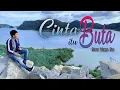 Download Lagu Wanna Bee - Cinta Itu Buta (cover) || Wanna Annisyah Purba