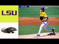 LSU vs Milwaukee FULL GAME Feb 15 2026 College baseball Today baseball Highlights