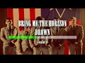 Download Lagu Bring Me the Horizon - Drown - Karaoke (26) [Original Instrumental]