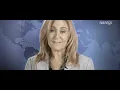 War Against Machines | Hollywood Action Movie | Full Movie in English | Cyber War & Human Survival