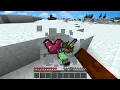 Download Lagu Minecraft Randomizer but with way too many mods...