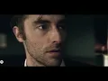 Download Lagu That Girl  Olly Murs (Reverse Video)