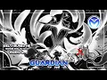 Download Lagu Deltarune the (not) Musical - GUARDIAN (but without Ralsei's singing)