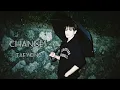 Download Lagu [Taeyong] changes - slchld ,whoosh ,Lym en || Engsub Lyrics