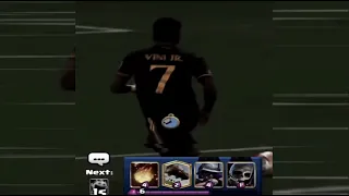 FUNK SIMPLE DJ RAULIPUES Slowed Reverb TikTok Version 