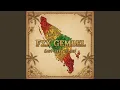 EAST JAVA ISLAND Remastered 2025