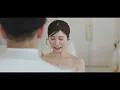 wedding endroll -love letter-