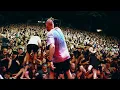 Download Lagu DOG EAT DOG -  No Fronts \u0026 XXV (Multicam) live at Punk Rock Holiday 2.3