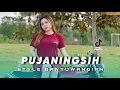 Download Lagu DJ PUJANINGSIH • STYLE BANYUWANGIAN • JARANAN DOR • VIRAL TIKTOK • CEPEKCANTIK •