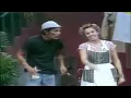 Download Lagu Chaves - Ser pintor é uma questão de talento - Parte 1