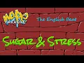 Download Lagu The English Beat - Sugar \u0026 Stress [Karaoke]