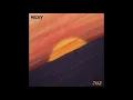 Micky - 'July' by Noah Cyrus (Official Version)