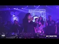 My Nguyen | Boiler Room Ho Chi Minh City