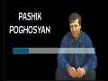 Download Lagu Pashik - Darde mardkancic (KARAOKE)