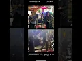 FOR REVENGE - JENTAKA FT FAIZAL PERMANA & PRAS GS (LIVE ARDAN RADIO)