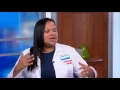 MinuteClinic tips for the holidays