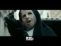 MC GIL DO ANDARAÍ - MENTE DE UM VILÃO ( ( WEB CLIPE ) )