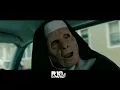 Download Lagu MC GIL DO ANDARAÍ - MENTE DE UM VILÃO ( ( WEB CLIPE ) )
