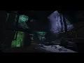 Killing Floor 2 - KF1 Water Works 7- Firebug