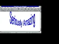 WordPerfect 6 0 Turbo C 3 1 and Visual Basic 3 in Windows 3 11 on QEMU in Linux
