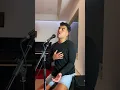 Download Lagu Never too far by Mariah carey | cover by nadavphilips-נדב פיליפס