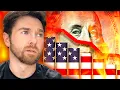 Download Lagu De val van het Amerikaanse rijk (wat volgt)